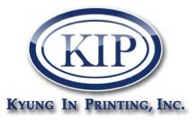 Logo_KIP_brillo